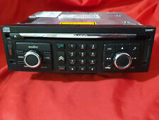 Autoradio rt3 gps d'occasion  Toulouse-