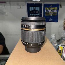 Sony tamron 250mm for sale  Los Angeles