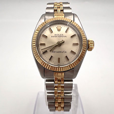 rolex oyster perpetual for sale  Saint Augustine