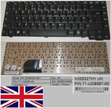 Clavier qwerty averatec d'occasion  Le Blanc-Mesnil