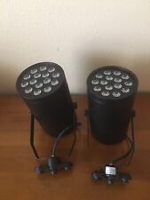 Stage par light for sale  Wentzville