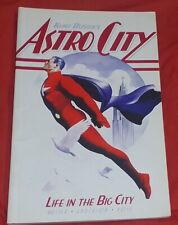 Astro city life for sale  LONDON