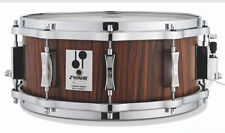 Brand new sonor for sale  Hollywood