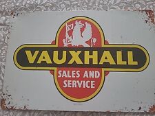metal signs for sale  RUSHDEN