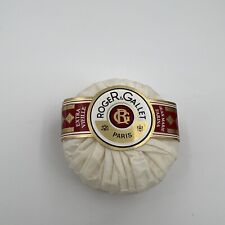 Savon roger gallet d'occasion  Paris XIII