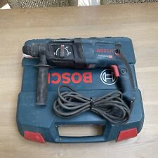 Bosch professional gbh for sale  HEXHAM