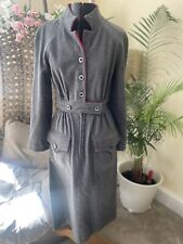 Jean varon dress for sale  KINGSTON UPON THAMES