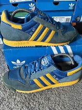 Size adidas sl80 for sale  IRVINE