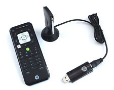 Nuevo HP A867 USB DVB-T TV SINTONIZADOR RECEPTOR GRABADORA 580175-001, usado segunda mano  Embacar hacia Argentina