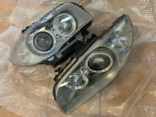 gilera nexus kit fari xeno usato  Darfo Boario Terme