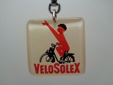 Bourbon solexine velosolex... d'occasion  Paulhaguet