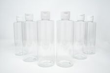 Plastic bottle reusable for sale  Salt Lake City