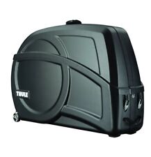 Thule roundtrip hard for sale  ABERYSTWYTH