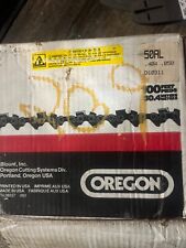 oregon 404 chainsaw chain for sale  Earlton
