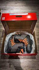 Snowboard boots nitro gebraucht kaufen  Suhl