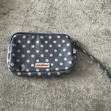 Cath kidston oil for sale  BISHOP AUCKLAND