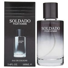 Soldado pour homme for sale  LONDON