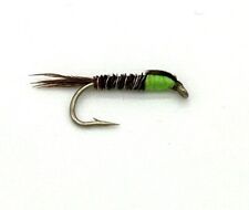 Pheasant tail nymph for sale  LEATHERHEAD