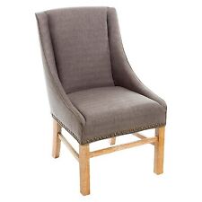 James dining chair for sale  USA