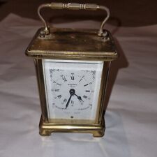 French carriage clock for sale  ELY