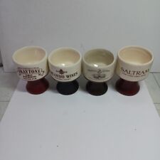Small vintage pottery for sale  Shipping to Ireland