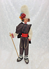 russian toy soldiers for sale  Overgaard