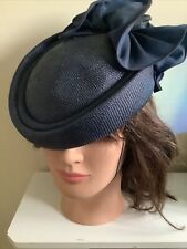 Ladies fascinator hat for sale  UK