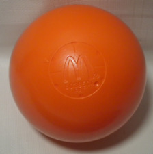 Vintage mcdonalds ball for sale  Bessemer