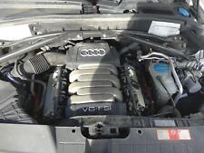 Audi electric cooling for sale  Cooperstown