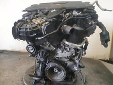 Mercedes class engine for sale  DUNGANNON