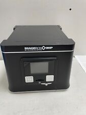 Pacific Image ImageBox Standalone 9MP Film Slide Photo Scanner Free Shipping for sale  Roselle Park