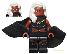 Lego minifigures lego d'occasion  Saint-Fons