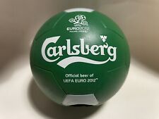 Carlsberg uefa euro for sale  Ireland