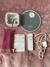 Apple ipod shuffle. for sale  LONDON