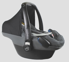 Maxi cosi pebble for sale  Shipping to Ireland