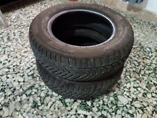 Gomme auto 165 usato  Agrigento