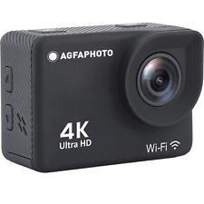 Agfaphoto 9000 actioncam gebraucht kaufen  Dettelbach
