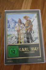 stewart granger dvd gebraucht kaufen  Regensburg