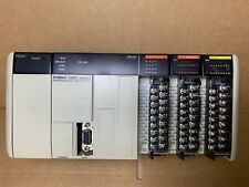 Programmable controller omron d'occasion  Grez-sur-Loing