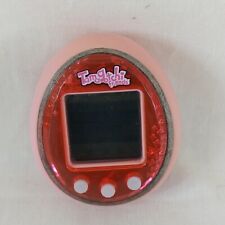 Tamagotchi friends 2014 for sale  Shipping to Ireland