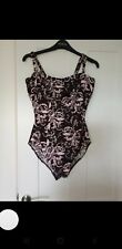 Debenhams gorgeous swinsuit for sale  SELBY