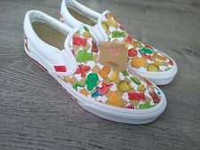 Vans haribo classic for sale  Round Lake