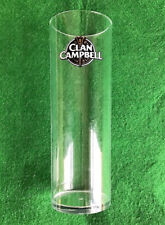 Unusual clan campbell for sale  NORWICH