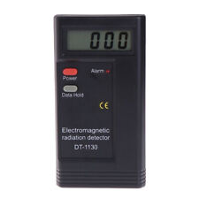 Electromagnetic radiation dete for sale  Shipping to Ireland