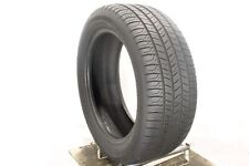 Michelin energy saver for sale  Linden