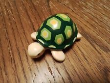 Playmobil schildkröte 2017 gebraucht kaufen  Maintal