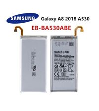 Batterie samsung galaxy d'occasion  Amiens