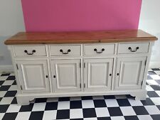 Shabby chic large for sale  BLACKPOOL