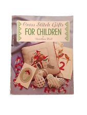 Cross stitch gifts for sale  Homosassa