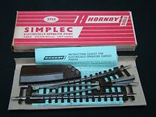 Hornby dublo 2753 for sale  HIGHBRIDGE